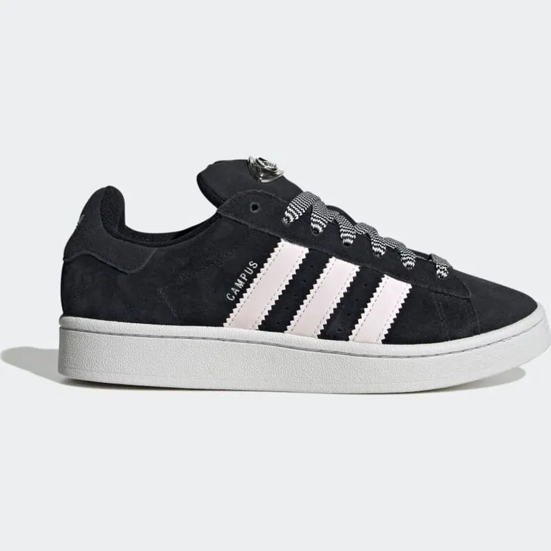 Adidas Campus 00s