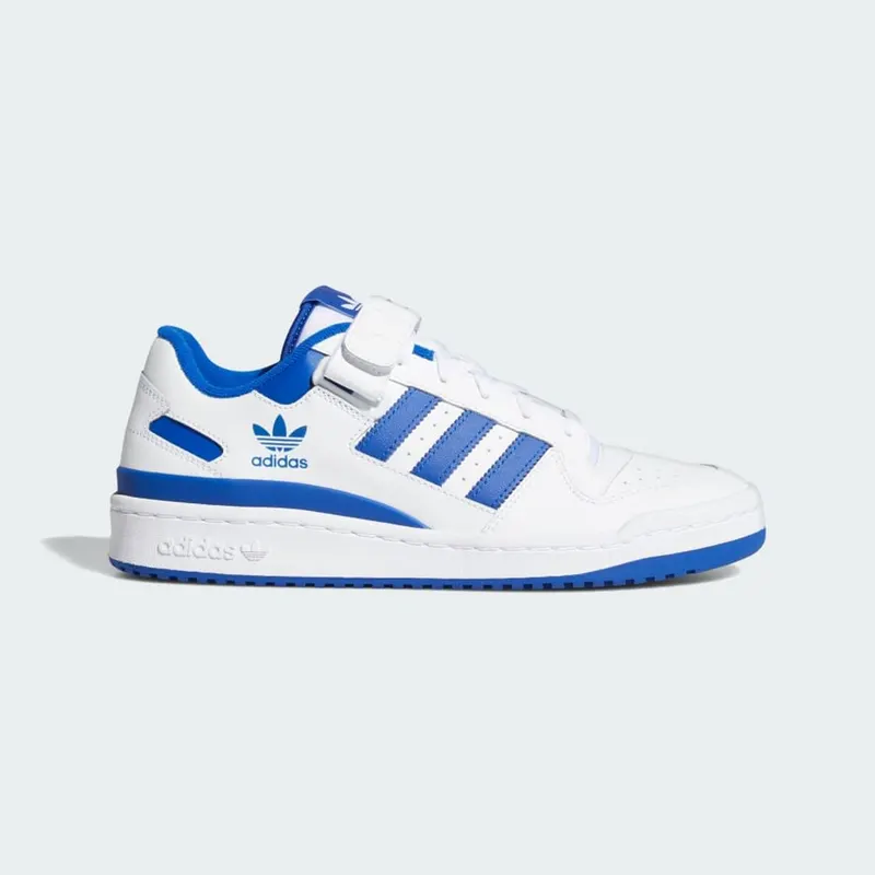 Adidas Forum Low / Forum 84