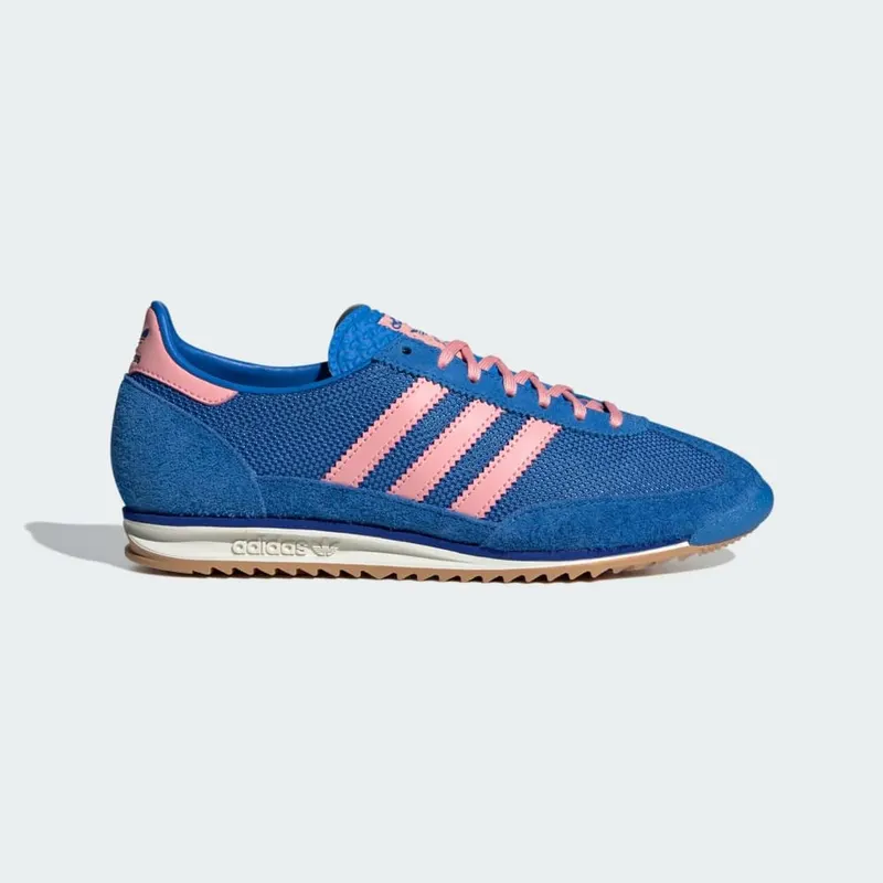 Adidas SL 72