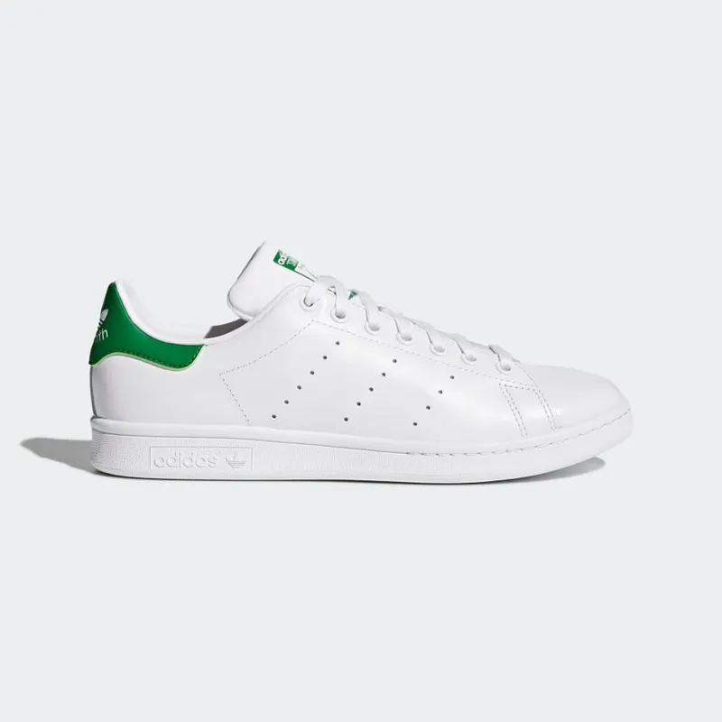 Adidas Stan Smith
