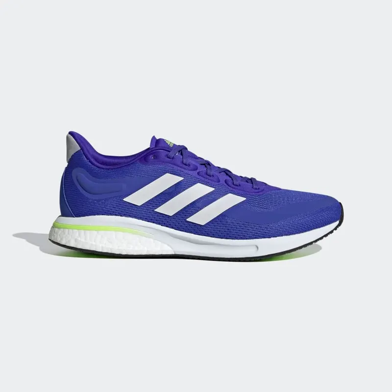 Adidas Supernova