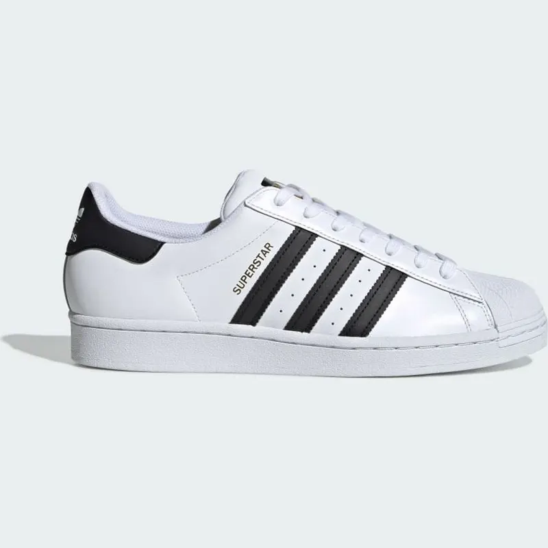 Adidas Superstar