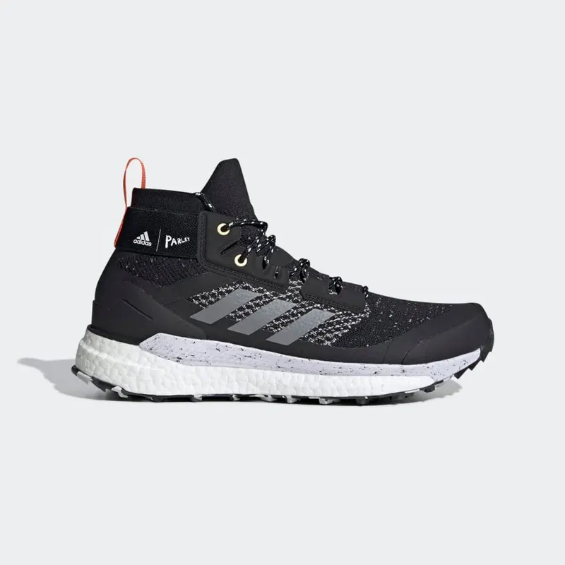 Adidas Terrex
