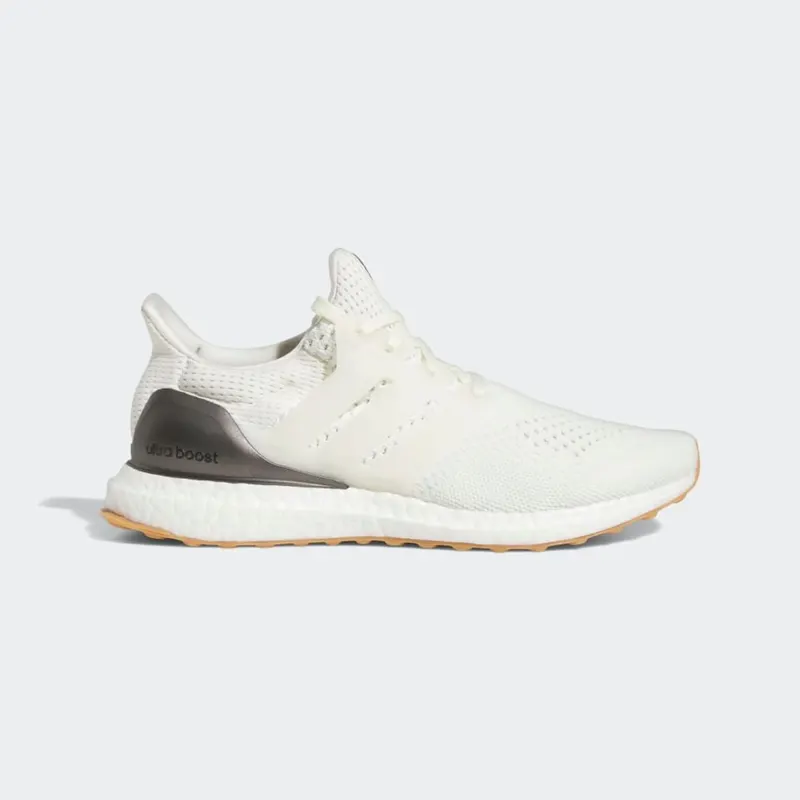 Adidas Ultraboost
