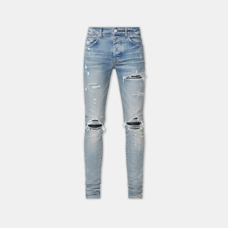 Amiri MX1 Jean