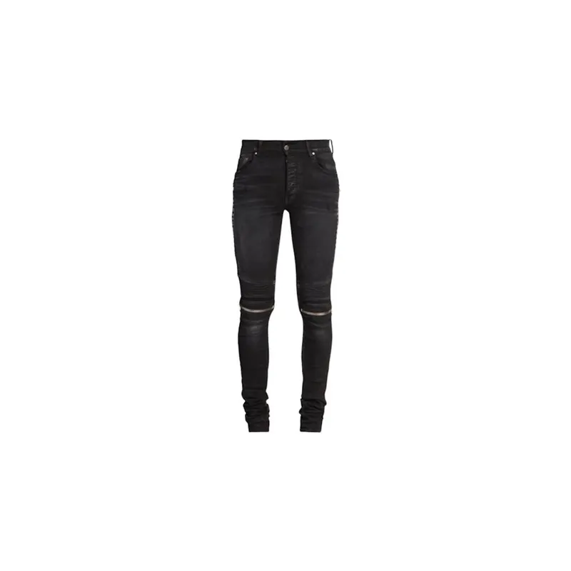 Amiri MX2 Jean