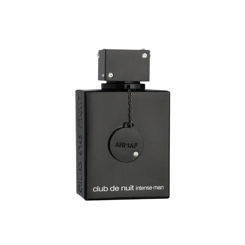 Armaf Club de Nuit Intense Man Parfum