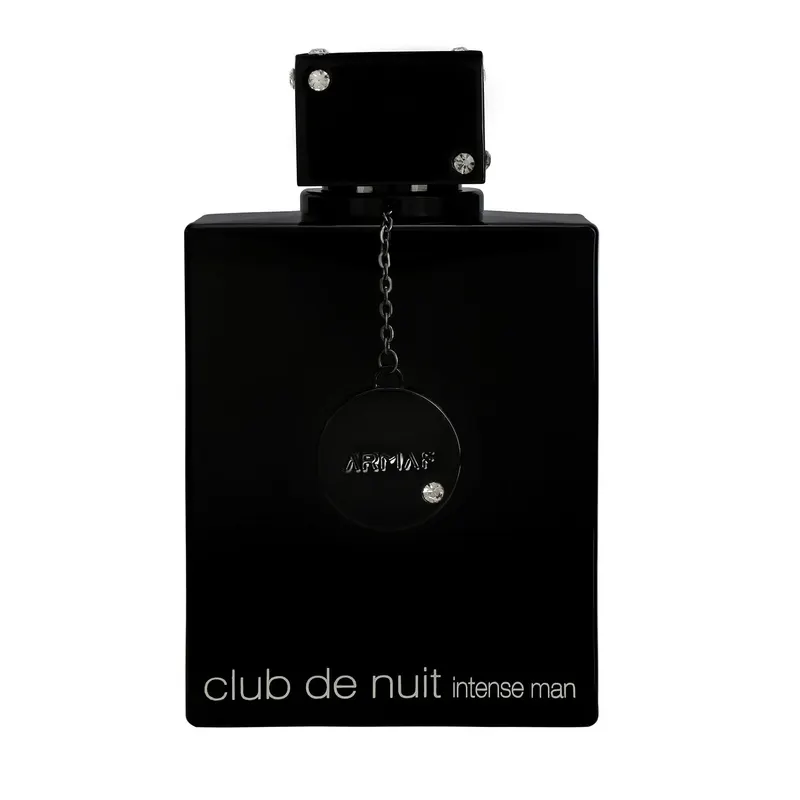 Armaf Club de Nuit Intense Man Pure Parfum