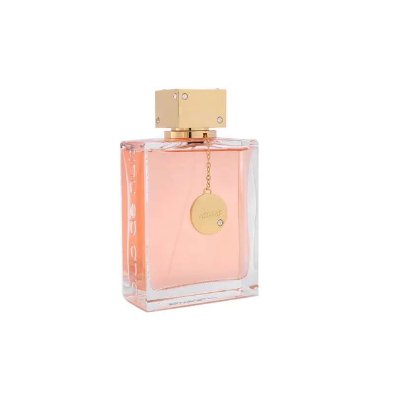 Armaf Club de Nuit Woman / Club de Nuit Intense Woman