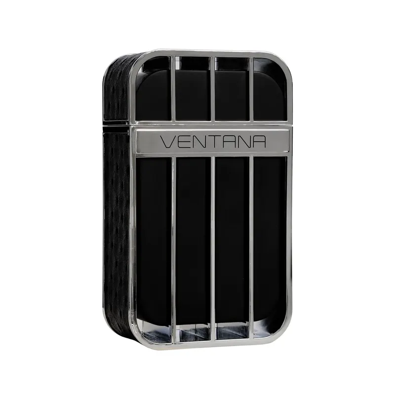 Armaf Ventana / Ventana Pour Homme