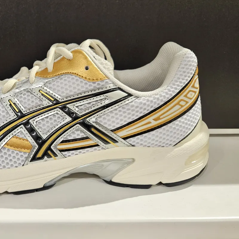ASICS GEL-1130
