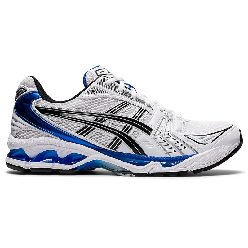 ASICS GEL-KAYANO 14