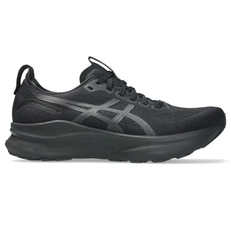 ASICS GEL-KAYANO 32