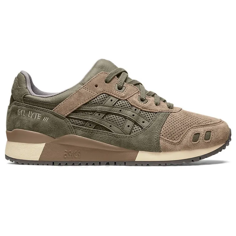 ASICS GEL-LYTE III OG