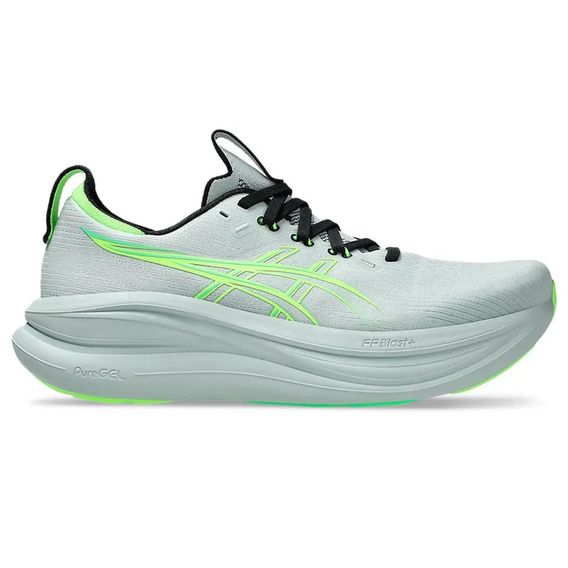 ASICS GEL-NIMBUS 28