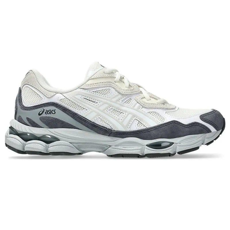 ASICS GEL-NYC