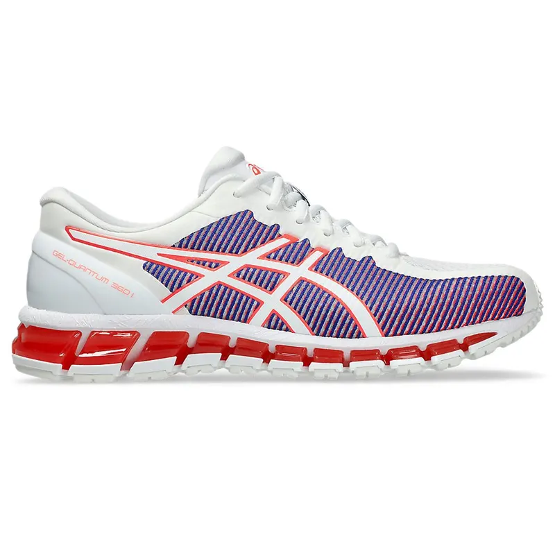 ASICS GEL-QUANTUM 360