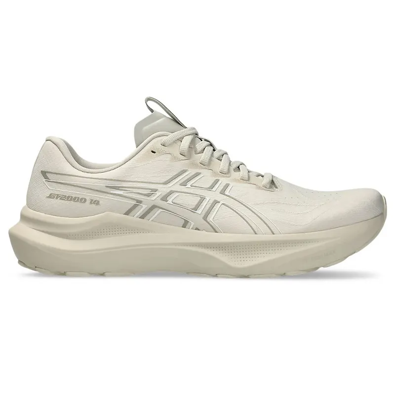 ASICS GT-2000