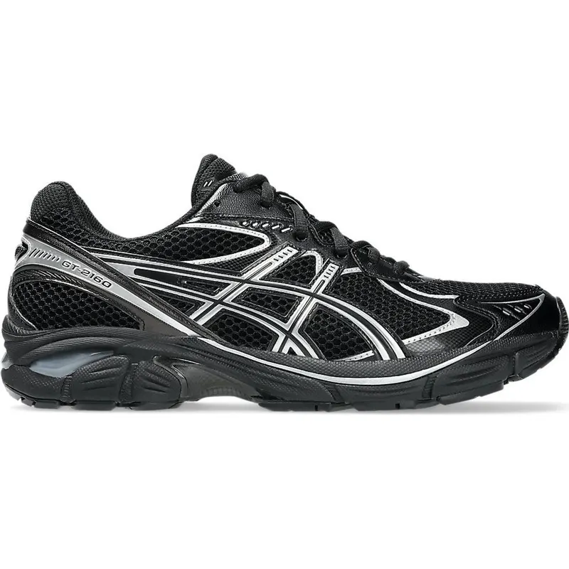 ASICS GT-2160
