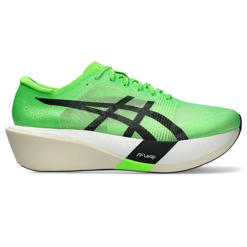 ASICS METASPEED EDGE TOKYO