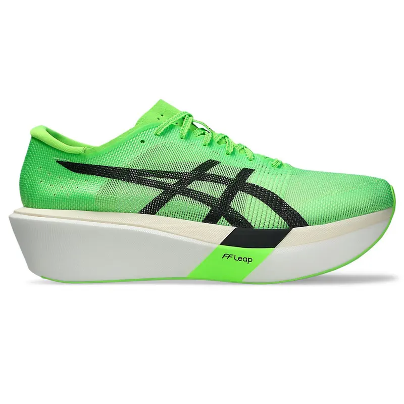 ASICS METASPEED SKY TOKYO
