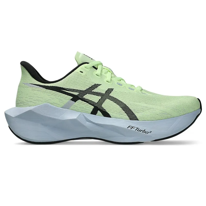 ASICS NOVABLAST 6