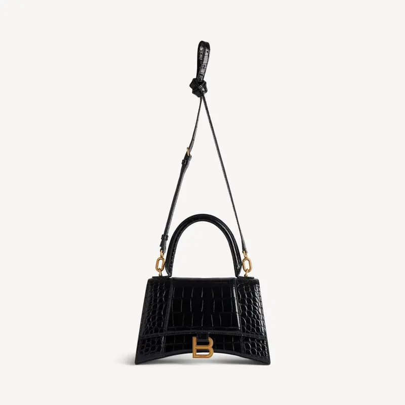 Balenciaga Hourglass