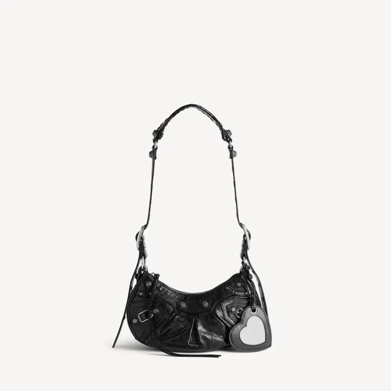 Balenciaga Le Cagole Sling / Cagole XS