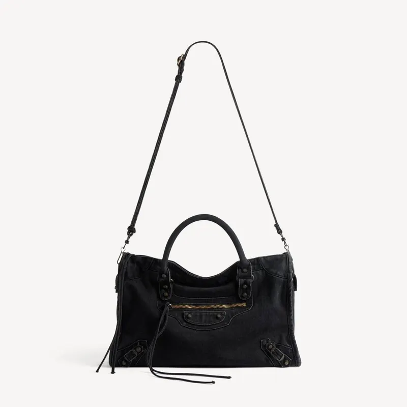 Balenciaga Le City / City
