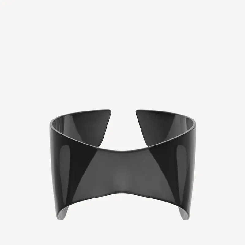 Balenciaga Mask / Mask Butterfly