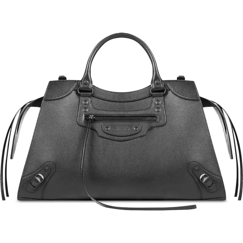Balenciaga Neo Classic