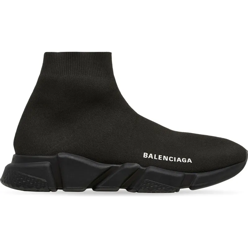 Balenciaga Speed Trainer