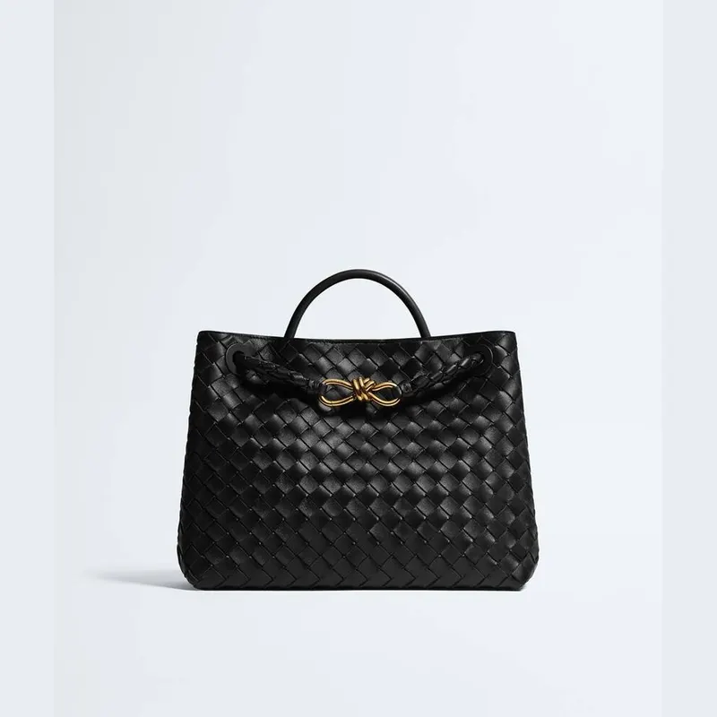 Bottega Veneta Andiamo