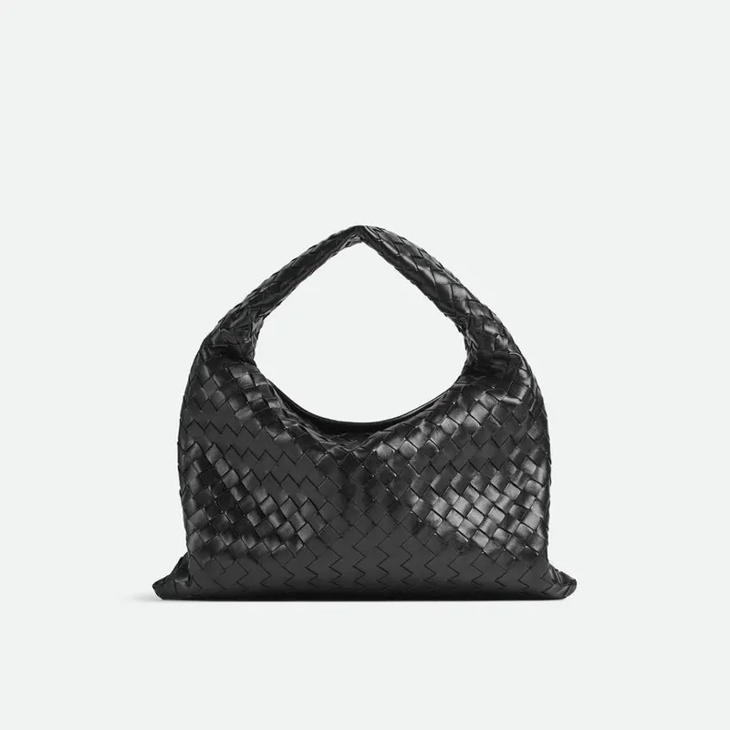 Bottega Veneta Hop