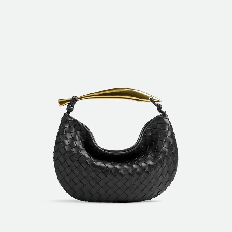 Bottega Veneta Sardine
