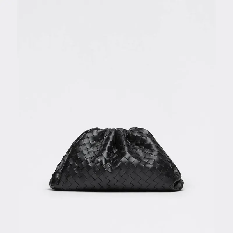 Bottega Veneta The Pouch