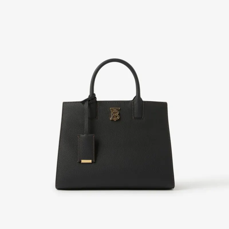 Burberry Frances