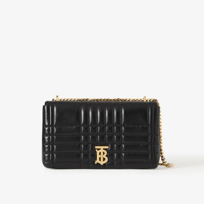 Burberry Lola