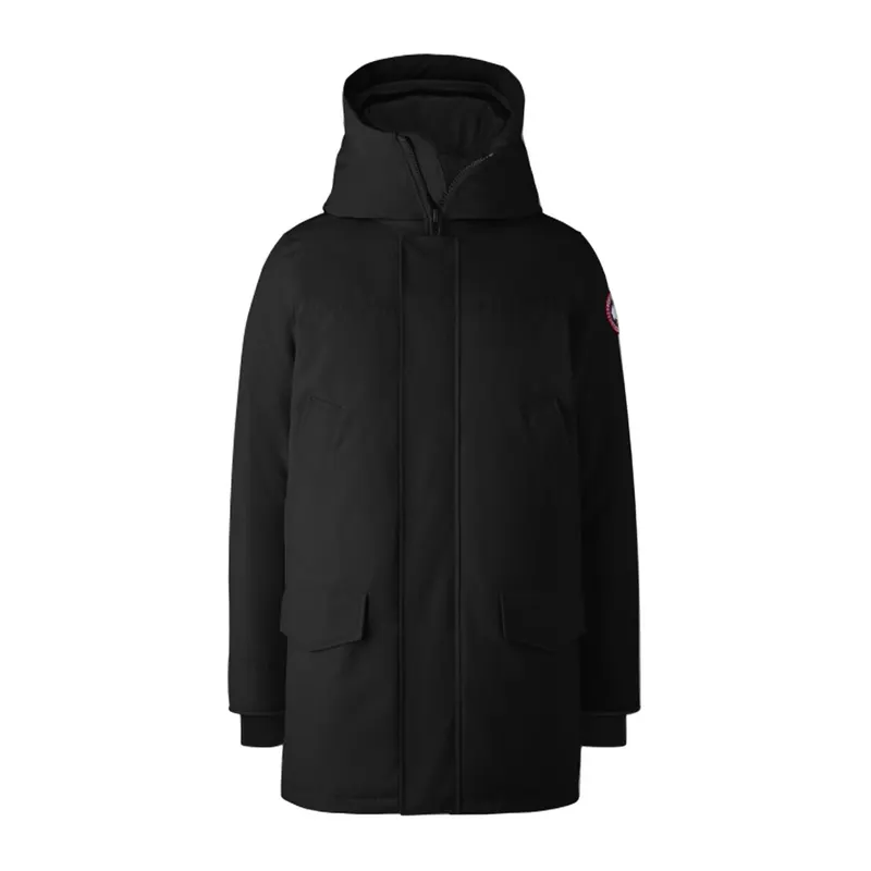 Canada Goose Langford Parka
