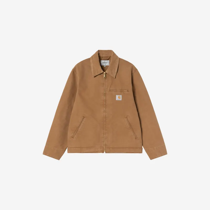 Carhartt WIP Detroit Jacket
