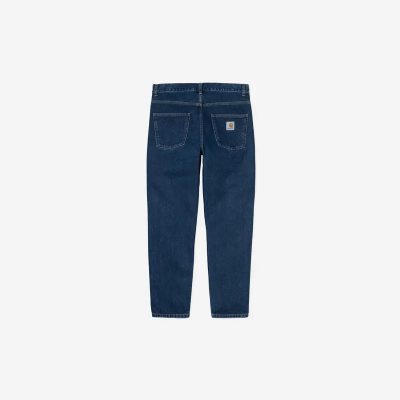 Carhartt WIP Klondike Pant / Newel Pant