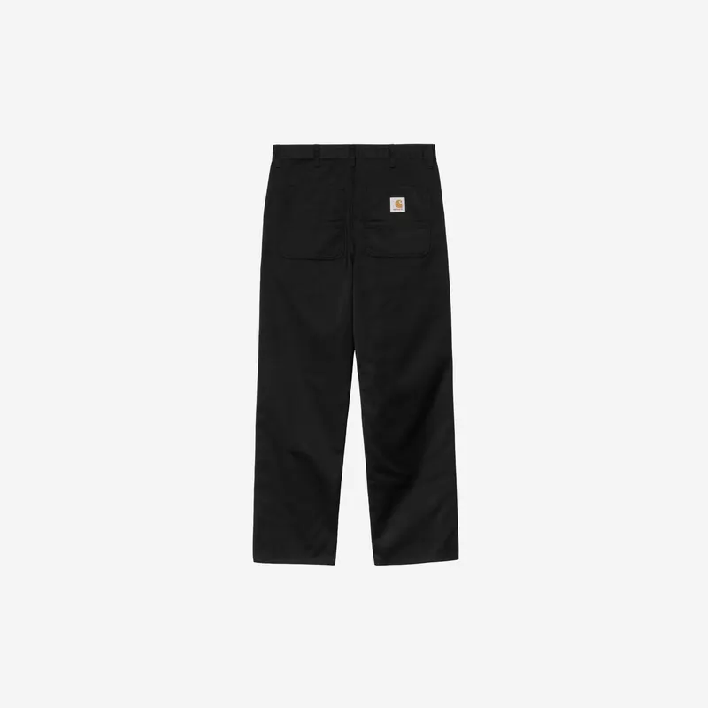 Carhartt WIP Simple Pant
