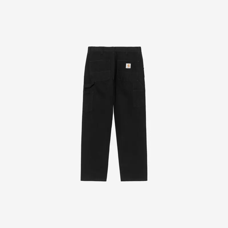 Carhartt WIP Single Knee Pant
