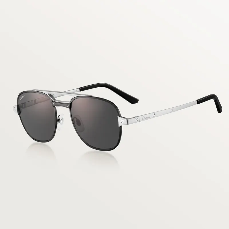 Cartier Santos de Cartier