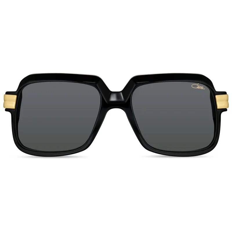 Cazal Legends 607