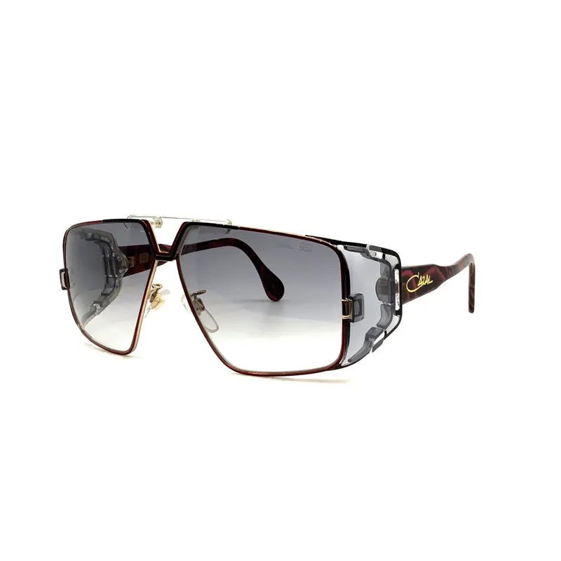 Cazal Legends 951