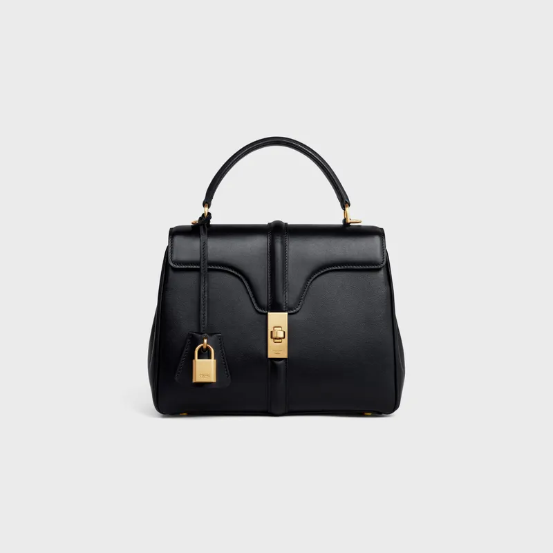 Celine 16