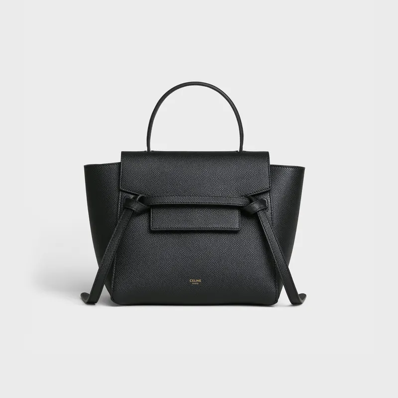 Celine Belt Bag
