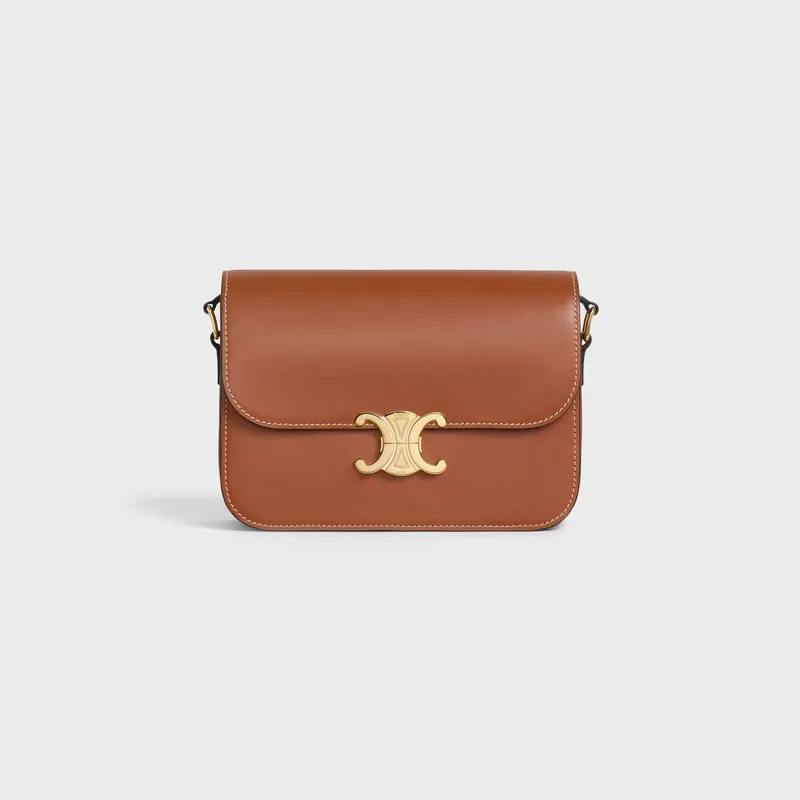 Celine Classique Triomphe
