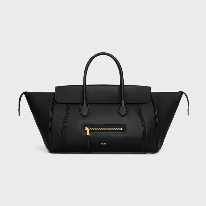 Celine Luggage